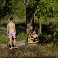 Clima en Neuquén: el feriado de Navidad so vivirá a pleno sol y mucho calor