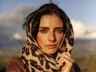 ¡DECIDIDA! Aislinn Derbez declaró cuál será el próximo paso con Mauricio Ochmann. ¡Qué fuerte!
