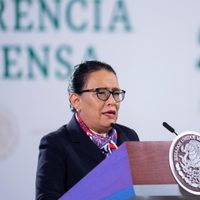 Han asesinado a 13 candidatos en este proceso electoral: SSPC