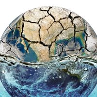 A tres días de la COP26, cuatro mitos sobre el cambio climático que ya no van más