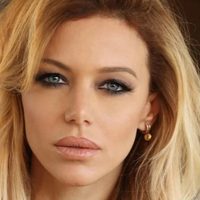 Evangelina Anderson se llevó todas las miradas con una postal de verano: “Alemania… 25 grados”