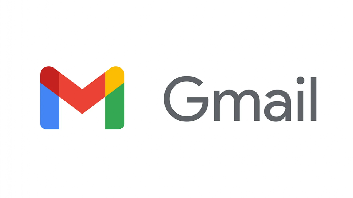 Gmail. Fuente: (Instagram)