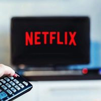 Serie coreana en Netflix: una mujer busca venganza en 8 episodios intensos