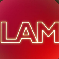 Tras una comentada ausencia, se supo qué ocurrió con una panelista de "LAM"