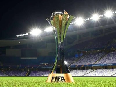 La FIFA tendrá un nuevo Mundial de Clubes, ahora con 32 equipos