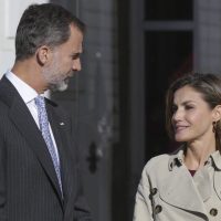 Lo dejó sin palabras: la decisión totalmente impensada de la Reina Letizia con el Rey Felipe