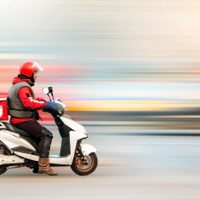 Permitirán delivery pero extremando cuidados