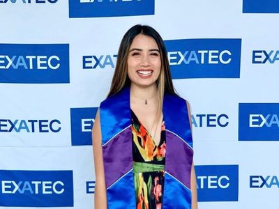 Padres de María Fernanda, mexicana desaparecida en Berlín, se reúnen con el embajador en Alemania