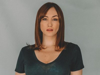 Actriz de Televisa Laura Vignatti revela violencia doméstica de su expareja: “arrasó con mi vida”