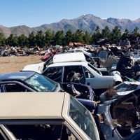Comunidades Mapuches denuncian al gobierno de Esquel por violar sus derechos territoriales