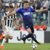 Un gigante de Italia rechazó una oferta millonaria del PSG por una de sus estrellas