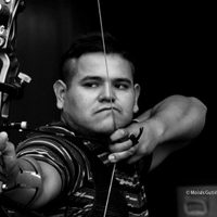 Luis “El Abuelo” Álvarez, las cicatrices invisibles de una medalla olímpica