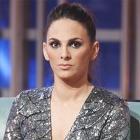 Puso el grito en el cielo: Irene Rosales salió al cruce de Belén Esteban y de los últimos rumores