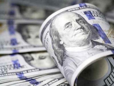 Los mejores días de junio para ganar un buen dinero extra, según la numerología