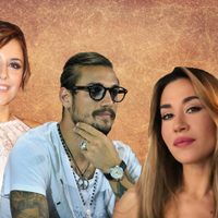 Mariana Brey contó cómo está la relación entre Jimena Barón y Daniel Osvaldo