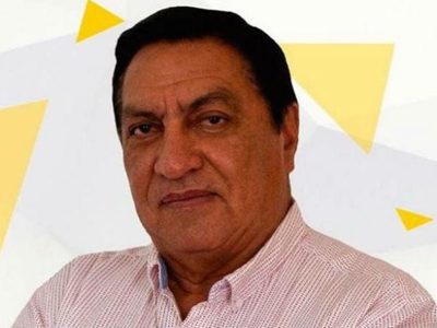 Asesinan al candidato del PRD a la alcaldía de Ocampo; suman tres aspirantes ejecutados en Michoacán