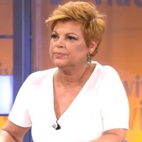 No va más: la relación entre Terelu Campos y Carmen Borrego se rompió