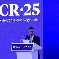 Impuesto de Trump a remesas podría costar 3% del PIB: Hacienda