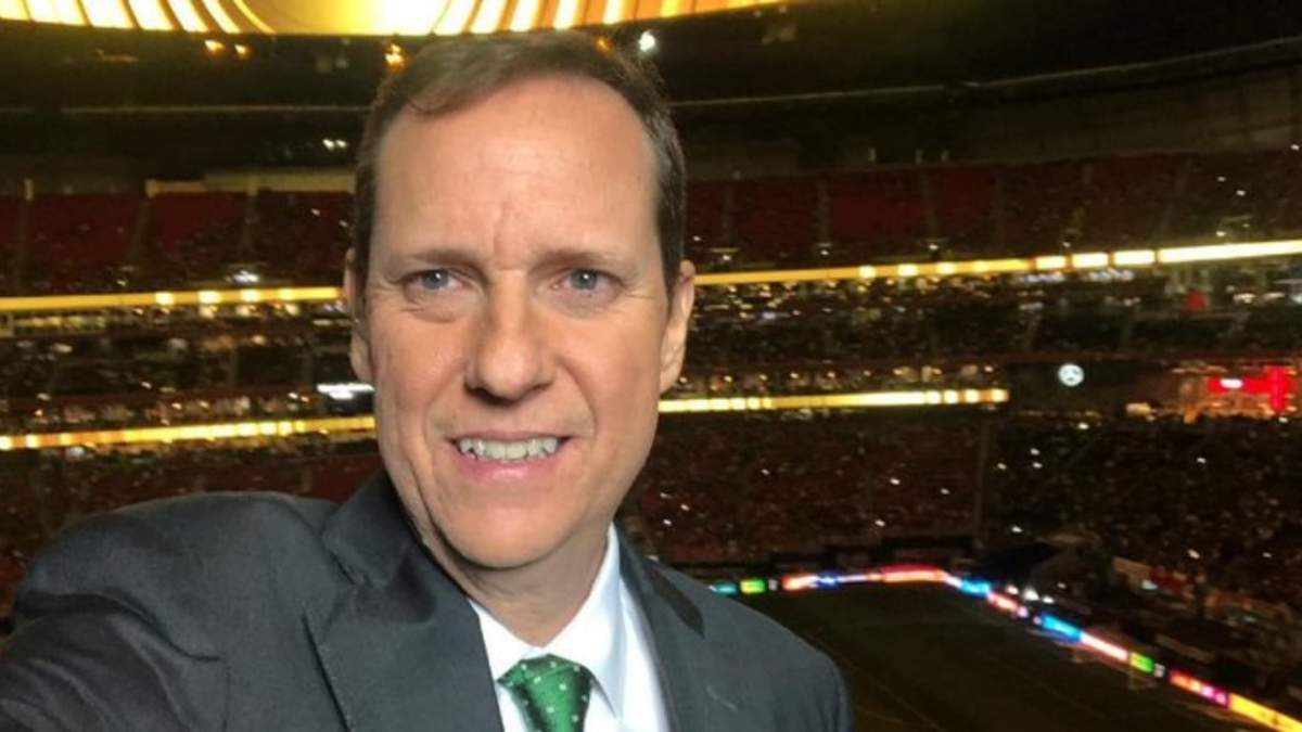 Francisco Javier Villa Escobosa, mejor conocido como Paco Villa