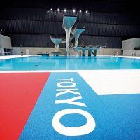 Estos son los clavadistas mexicanos que participarán en los Juegos Olímpicos de Tokio
