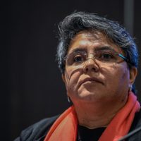 El SAT no da prórroga pese a la contingencia