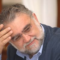 En TV UNAM, la apuesta por los jóvenes
