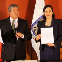 Consideran inelegible propuesta de El Bronco para la CEDH Nuevo León