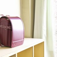 La mezcla infalible que tenés que preparar para limpiar tu mochila o cartera de cuero y que quede como recién estrenada