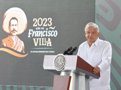 Críticas de AMLO a organizaciones civiles ponen en riesgo la defensa de derechos humanos: RedTDT
