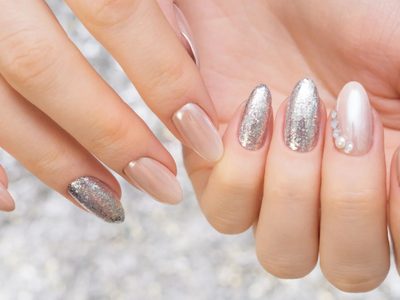 Nail art: 3 diseños de manicura que no fallan si querés lucir manos bonitas y jóvenes esta temporada
