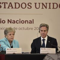 Blinken: la falta de una condena inequívoca al terrorismo pone en peligro al mundo entero
