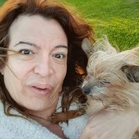Lizy Tagliani compartió un hilarante video que superó las 100 mil reproducciones en minutos