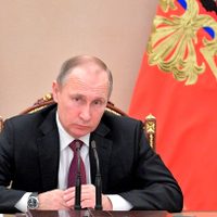 Los hackers del Kremlin