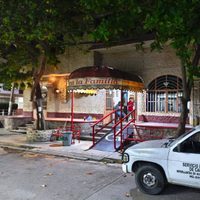 Asesinan a médico en su clínica; horas antes atendió a dos heridos de bala de ataque armado (Video)