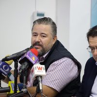 Denuncian abusos sexuales en albergue de Jalisco