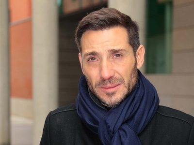 Antonio David Flores tenía un enemigo en los Mohedano que se ha vuelto un aliado