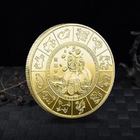 Horóscopo chino: los signos más poderosos que lograrán el éxito financiero este año