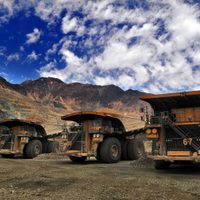 La Secretaría de Minería presentó ante las provincias lineamientos claves para el sector