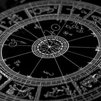 Cuáles son los signos del Zodiaco que ganarán más dinero en octubre y cuáles son los que tendrán que ponerse a ahorrar