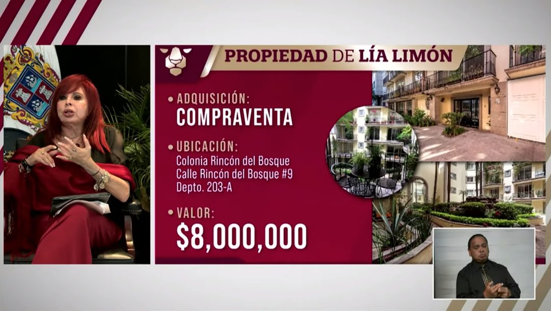 Captura de Pantalla 2023-02-15 a la(s) 4.58.59