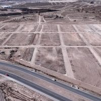 La municipalidad de Neuquén planea entregar más de 1500 nuevos lotes con servicios en 2026