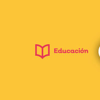 Sin resolver aún pagos de más de dos mil profesores en Jalisco