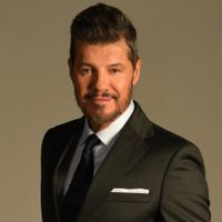 ¿Qué va a pasar? Marcelo Tinelli y un anuncio importante sobre el "Bailando 2020"