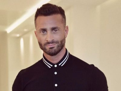 ¡Inicia la pelea de nuevo! Martín Baclini confirma su nuevo romance y Cinthia sufre con sus palabras