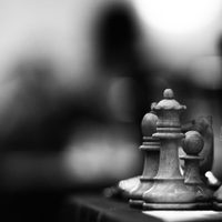 Ajedrez por computadora: una breve historia