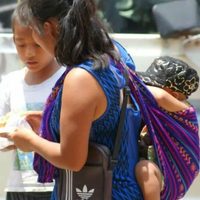 En Oaxaca, 382 muertes maternas en nueve años: GESMujer