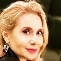 "Me preocupa": Andrea Politti reveló la complicada situación del Tucu López