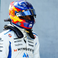 "Necesitamos mirar muchas cosas": el dolor de Carlos Sainz tras quedarse sin correr en Austria