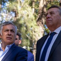 El caso de Gustavo Villegas y la obligación moral de Alfredo Cornejo