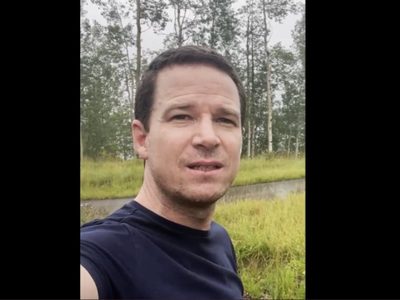 AMLO quiere desaparecer al INE para "imponer a su corcholata": Ricardo Anaya
